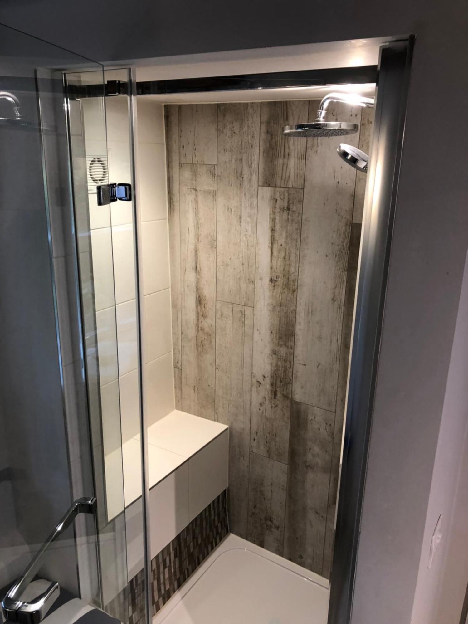 Thames Edge Rooms 瓦林福德 外观 照片